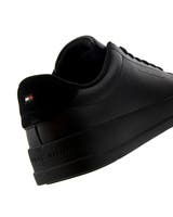Tommy Hilfiger TH Court LTH Detail Ess