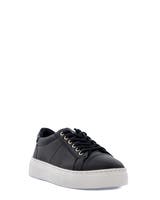 Vagabond Shoemakers Zoe platform