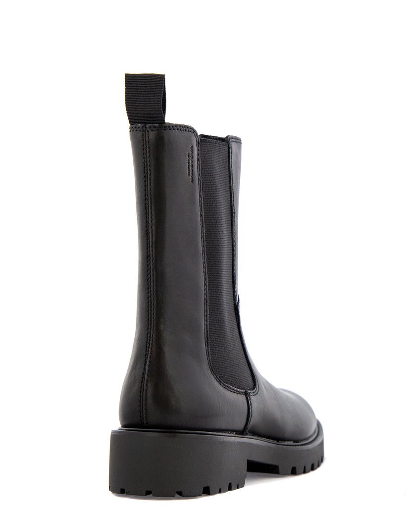 Vagabond Shoemakers Kenova