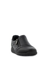 Rieker 47264-00