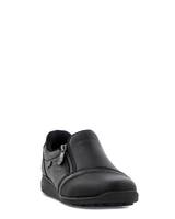 Rieker 47264-00