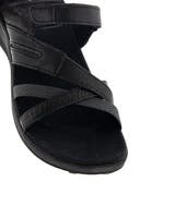 Merrell District 4 LTR Weave