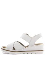 Rieker 67463-80