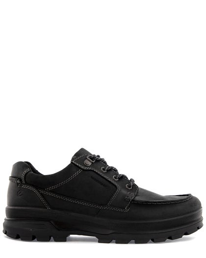 Ecco Rugged Track