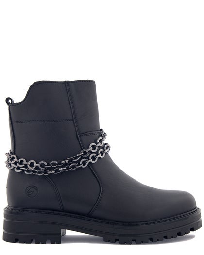 Remonte D2285-00