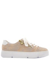 Rieker N5917-90