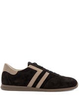 Gant Brun Sneakers