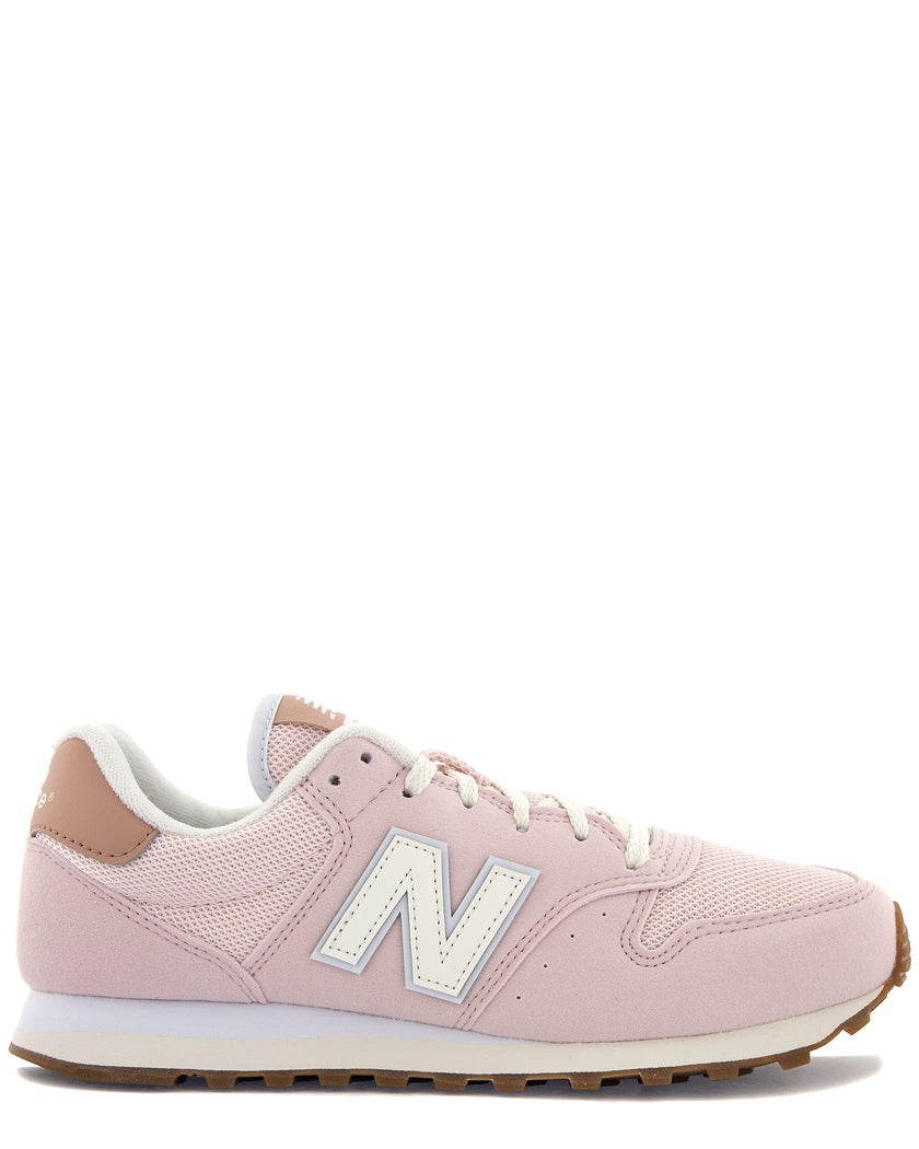 New Balance W500