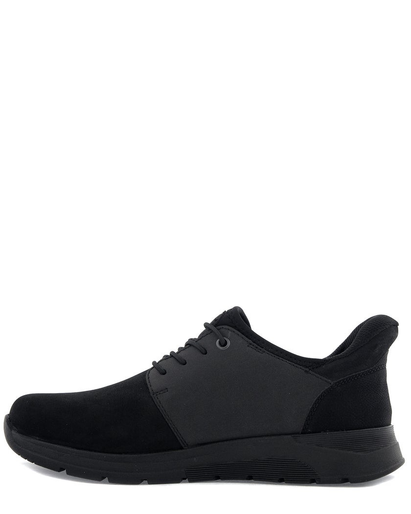Rieker 39659-00