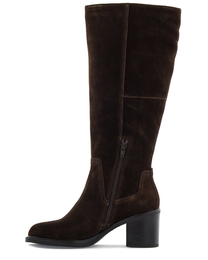Vagabond Shoemakers Merly