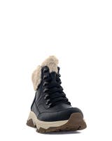 Rieker Sport W3971-00