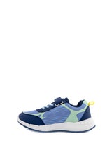 BLUEY Sneaker