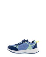 BLUEY Sneaker