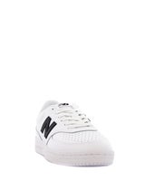 New Balance 80