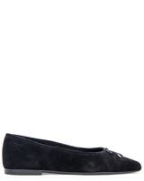 Vagabond Shoemakers Jolin