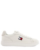 Tommy Hilfiger Archive 98
