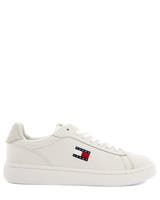 Tommy Hilfiger Archive 98