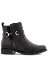 Rieker 74856-00