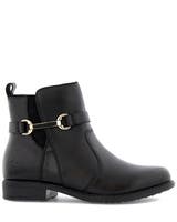 Rieker 74856-00