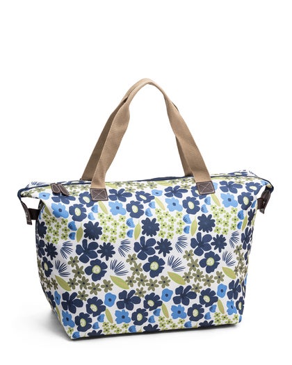 Lycke Weekend bag Tina