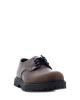 Birkenstock Highwood Lace Low