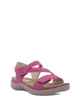 Rieker 64870-31
