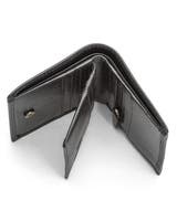 Le Salle Wallet medium Le Salle