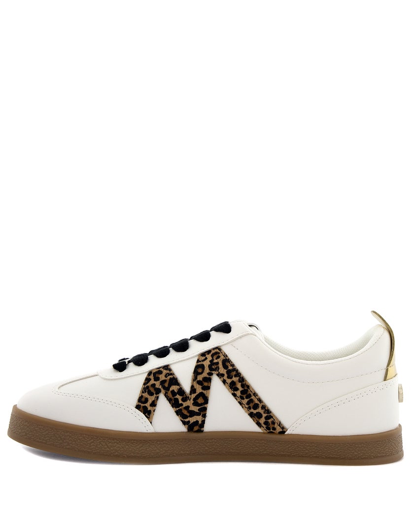 Steve Madden Degree