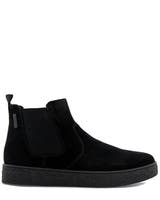 Rieker 31050-02