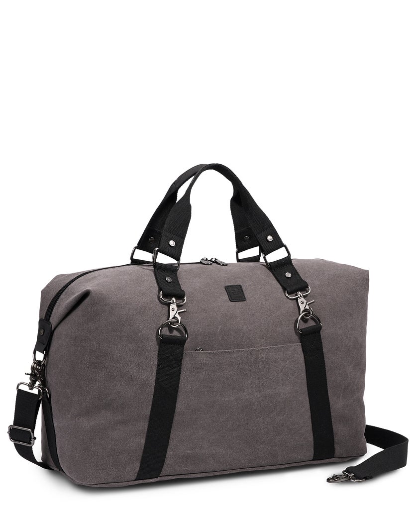Ted cole Weekendbag