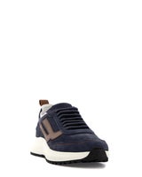 Bally Darys