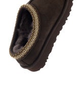 Ugg W Tasman II