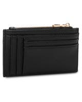 Lycke Cardholder Egersund Lycke