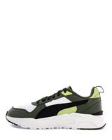 Puma Trinity 2 LT Jr