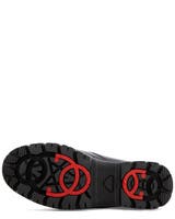 Rieker F5463-00