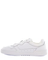 Tommy Hilfiger (New)TJM Cupsole Leather Ess