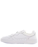 Tommy Hilfiger (New)TJM Cupsole Leather Ess