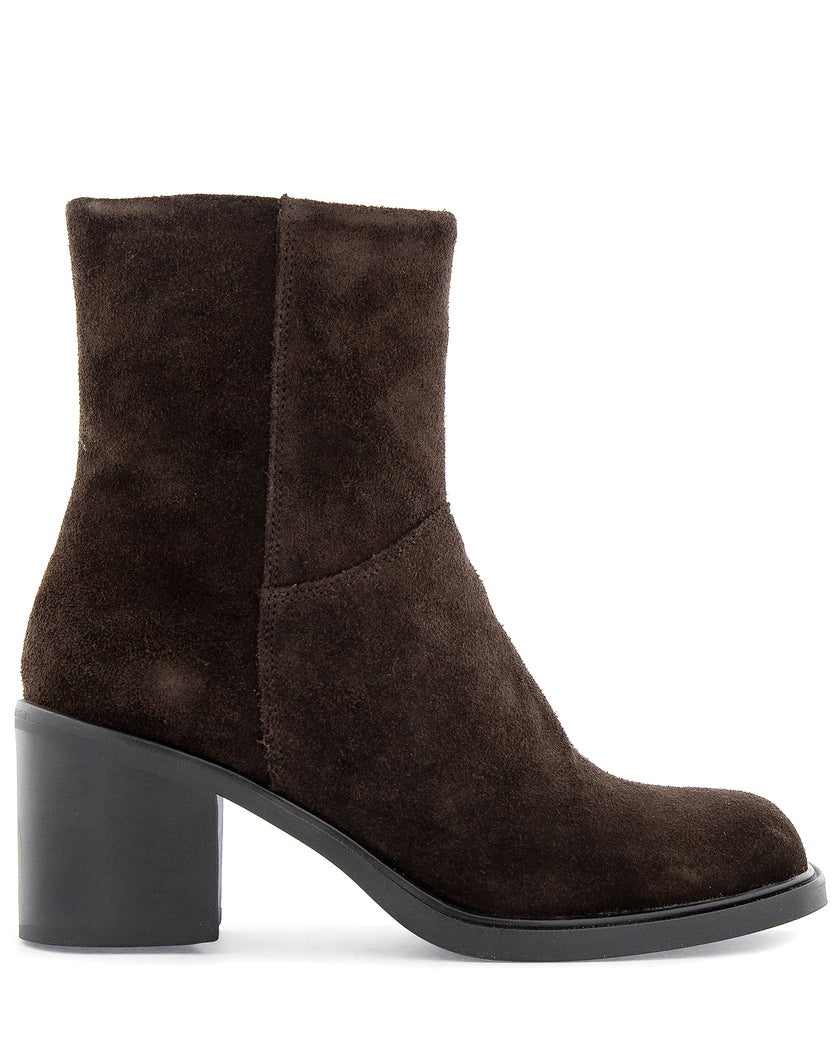 Vagabond Shoemakers Merly