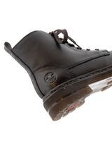 Rieker 78202-25