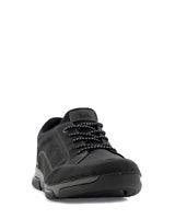 Rieker 15950-00