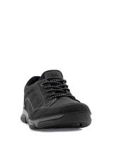 Rieker 15950-00