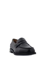 Vagabond Shoemakers Steven