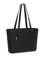 Lycke Tote bag Arendal