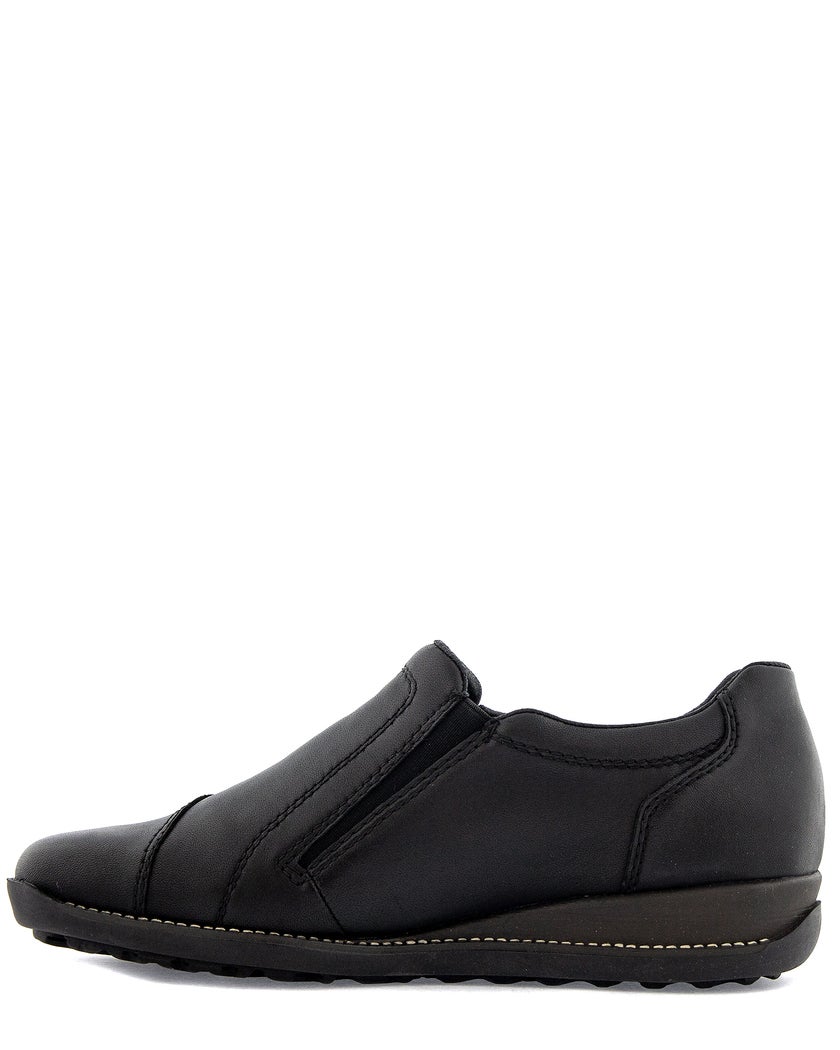 Rieker 44287-00