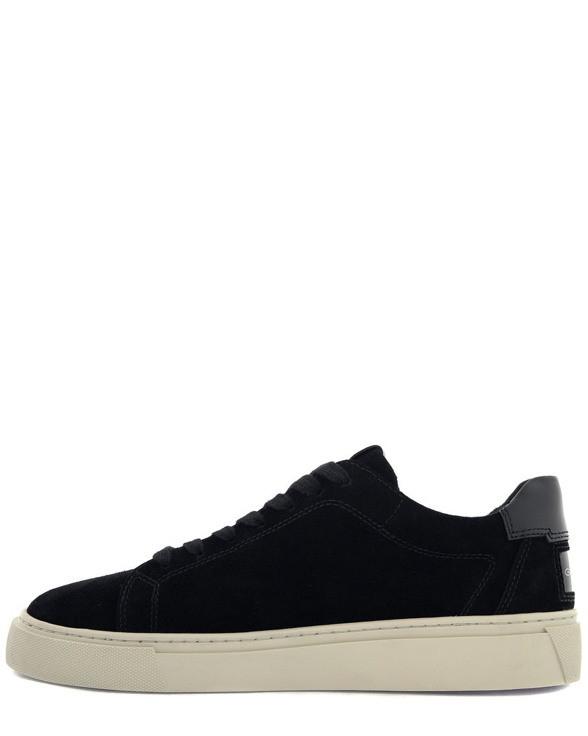 Gant Mc Julien Sneaker