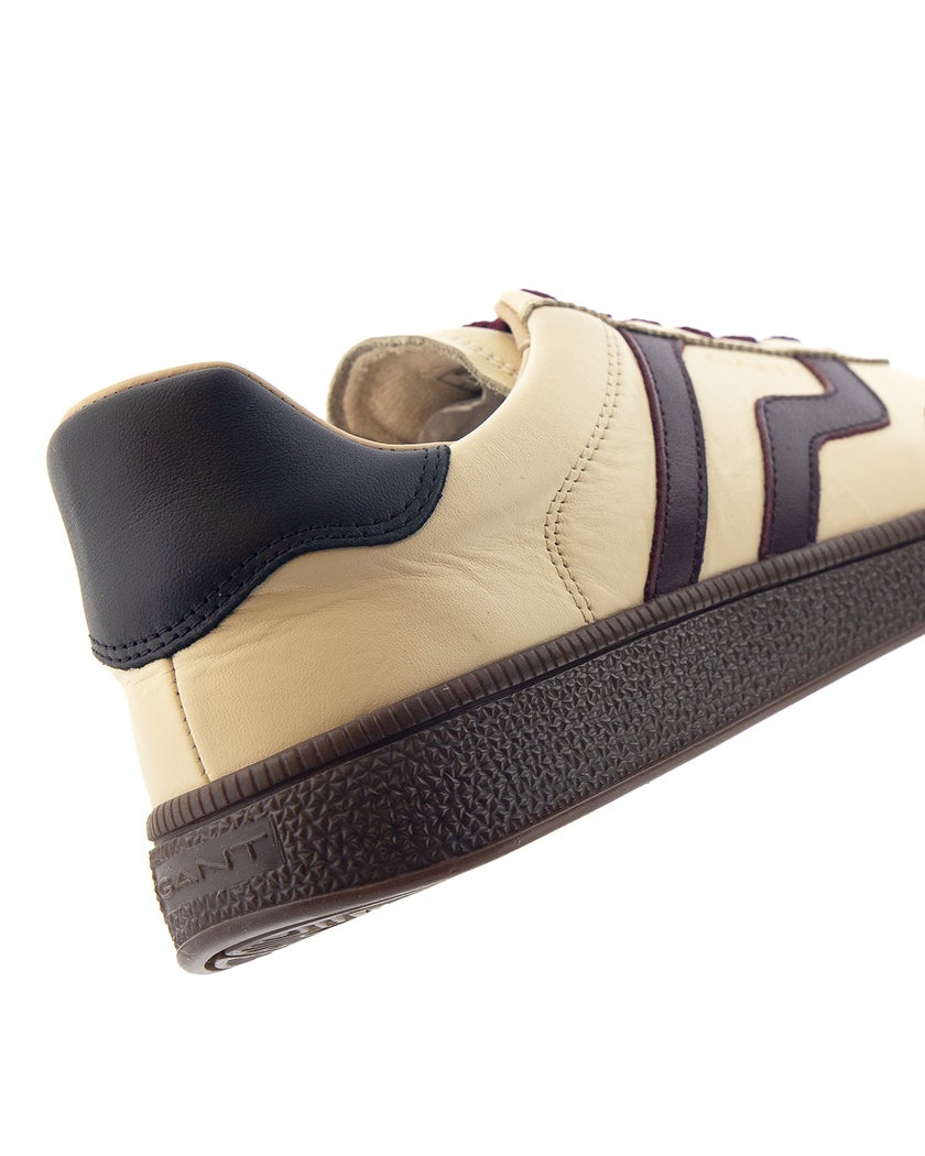 Gant Cuzmo Sneaker