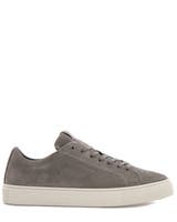 Björn Borg Classic SU