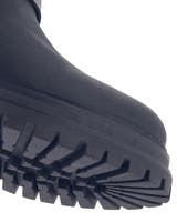 Johnny Bulls Boot