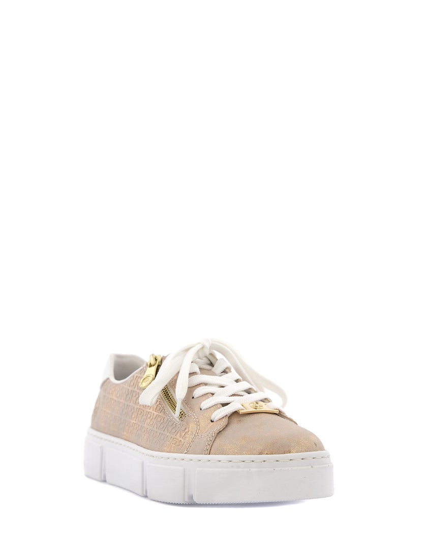 Rieker N5917-90