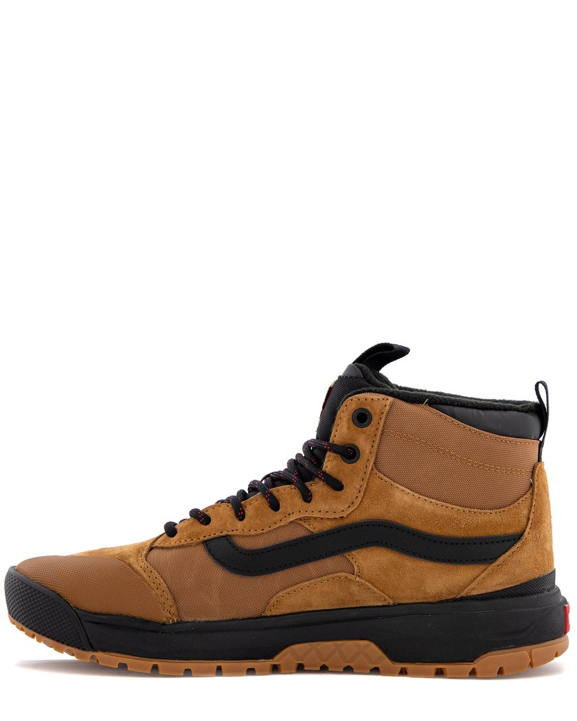 Vans UA UltraRange EXO Hi MTE1